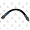 MITSUBIS HORTUM FREN LANCER 08-15 DIŞ ARKA MN116361